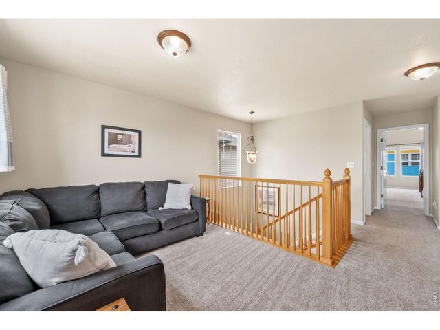 2144 Clipper Way, Fort Collins, CO 80524