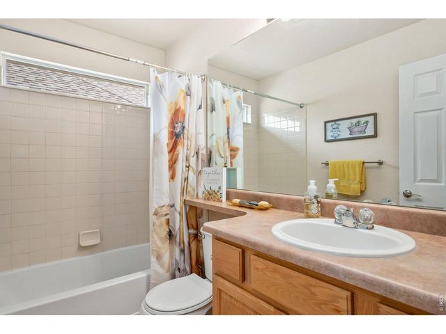 2144 Clipper Way, Fort Collins, CO 80524