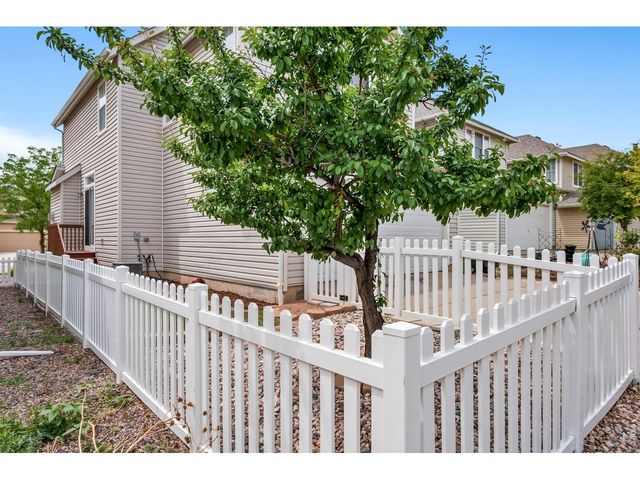 2144 Clipper Way, Fort Collins, CO 80524