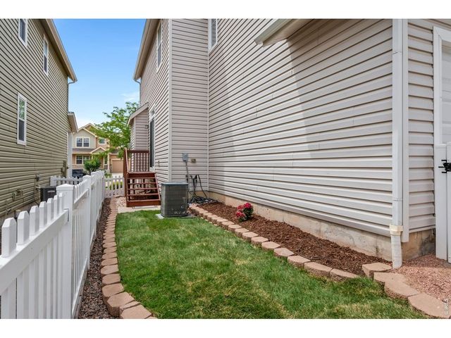2144 Clipper Way, Fort Collins, CO 80524