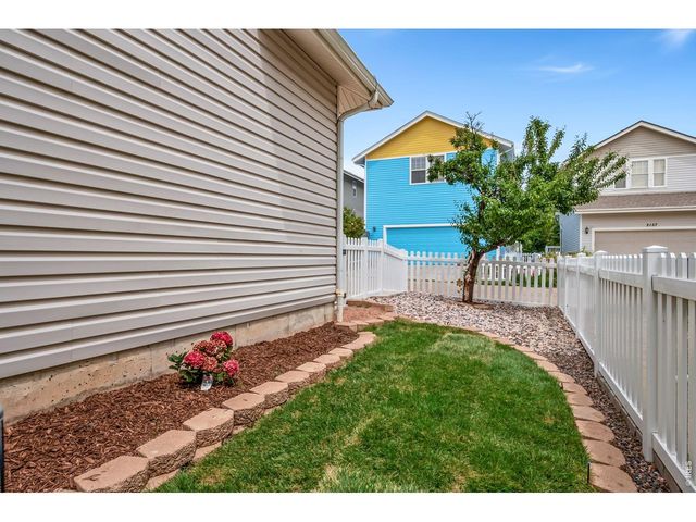 2144 Clipper Way, Fort Collins, CO 80524