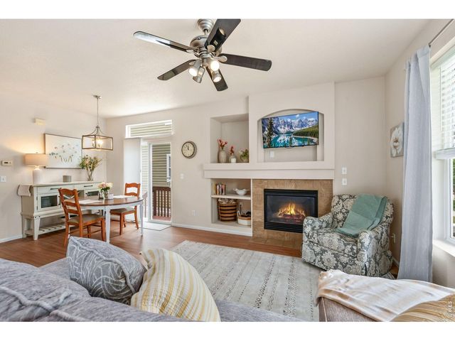 2144 Clipper Way, Fort Collins, CO 80524