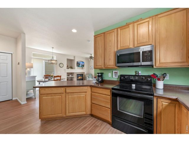 2144 Clipper Way, Fort Collins, CO 80524