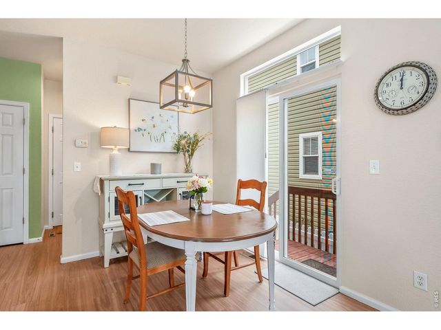 2144 Clipper Way, Fort Collins, CO 80524