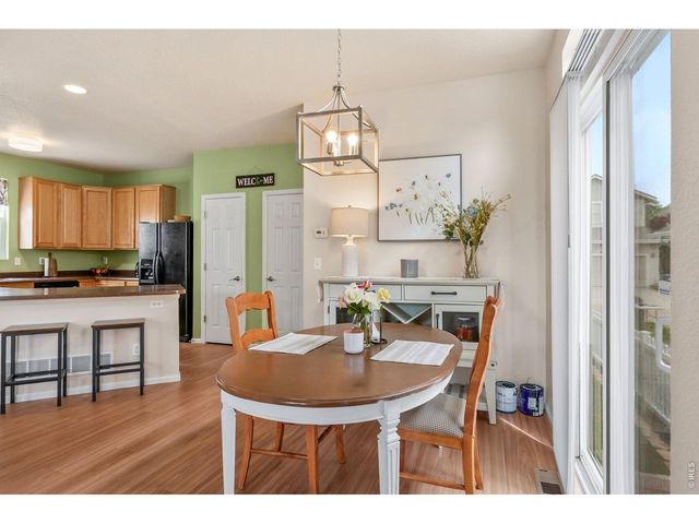 2144 Clipper Way, Fort Collins, CO 80524