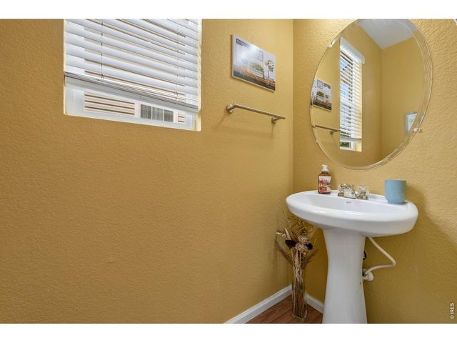 2144 Clipper Way, Fort Collins, CO 80524