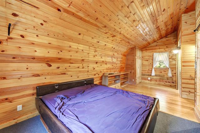 8412 ZANDER ROAD, Maribel, WI 54227