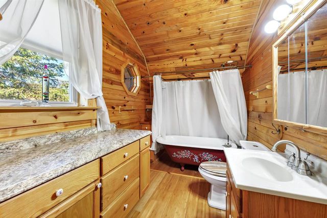 8412 ZANDER ROAD, Maribel, WI 54227