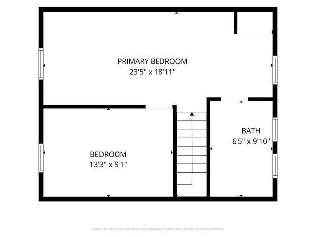 8412 ZANDER ROAD, Maribel, WI 54227