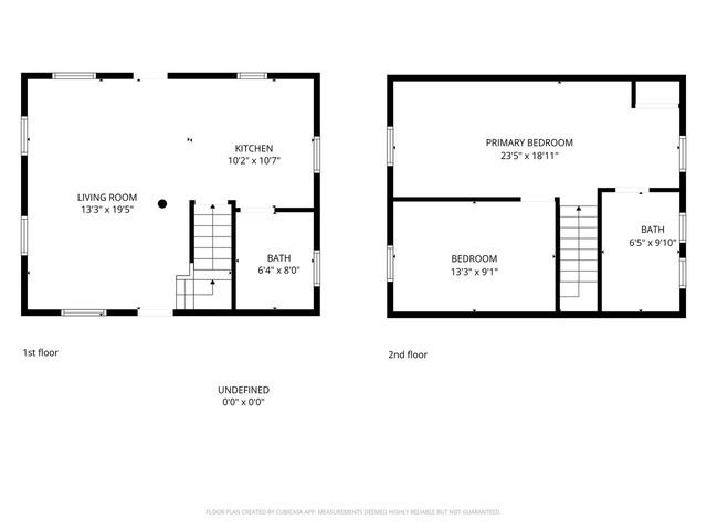 8412 ZANDER ROAD, Maribel, WI 54227