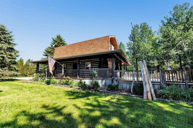 8412 ZANDER ROAD, Maribel, WI 54227