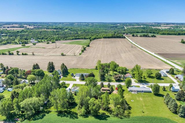 8412 ZANDER ROAD, Maribel, WI 54227