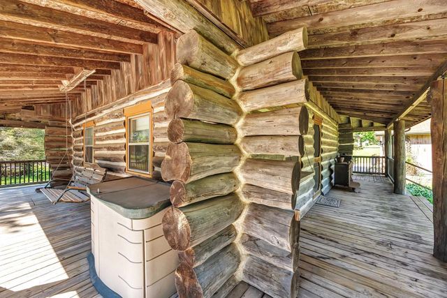 8412 ZANDER ROAD, Maribel, WI 54227