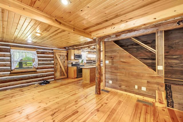 8412 ZANDER ROAD, Maribel, WI 54227