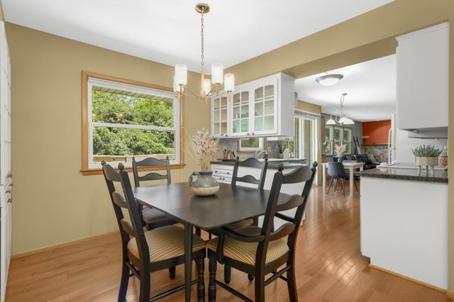 2080 Kelly Drive, Golden Valley, MN 55427