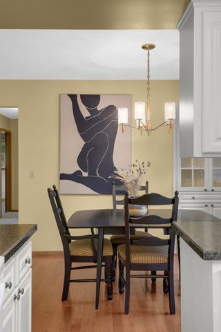 2080 Kelly Drive, Golden Valley, MN 55427