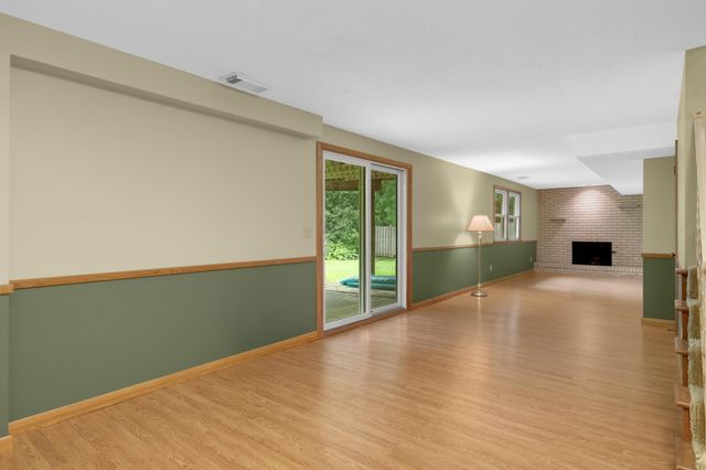 2080 Kelly Drive, Golden Valley, MN 55427