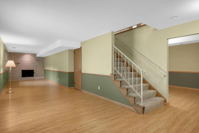 2080 Kelly Drive, Golden Valley, MN 55427