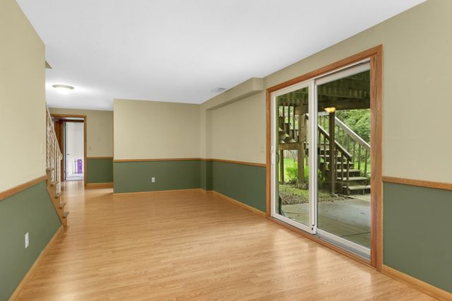 2080 Kelly Drive, Golden Valley, MN 55427