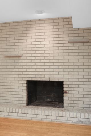 2080 Kelly Drive, Golden Valley, MN 55427