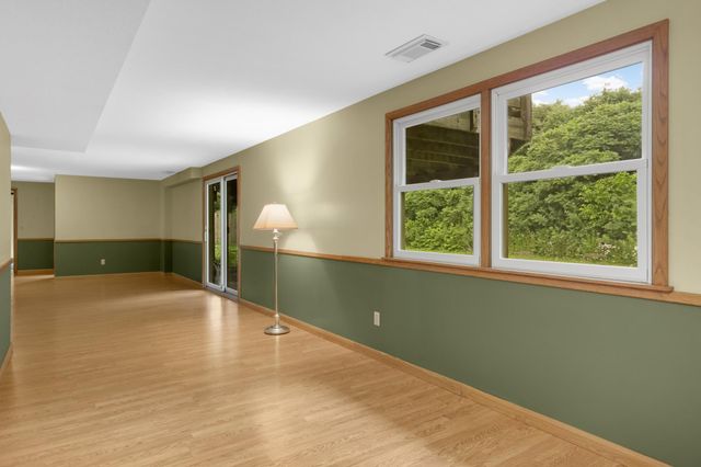 2080 Kelly Drive, Golden Valley, MN 55427
