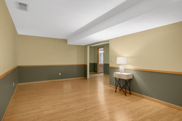 2080 Kelly Drive, Golden Valley, MN 55427