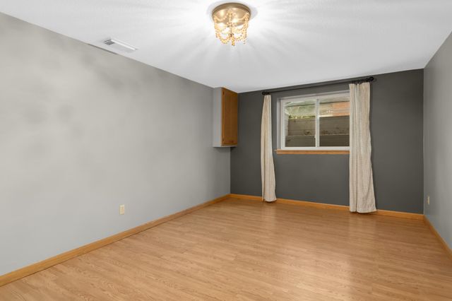 2080 Kelly Drive, Golden Valley, MN 55427