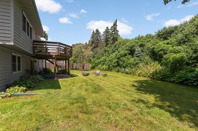 2080 Kelly Drive, Golden Valley, MN 55427