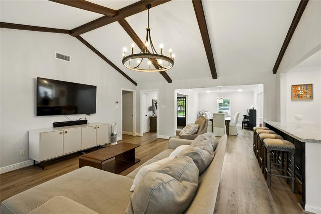 10718 Chevy Chase Drive, Houston, TX 77042