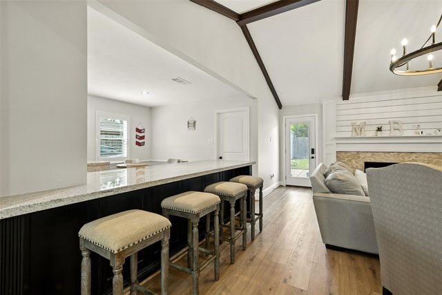 10718 Chevy Chase Drive, Houston, TX 77042