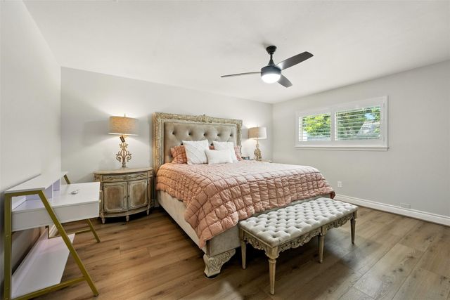 10718 Chevy Chase Drive, Houston, TX 77042