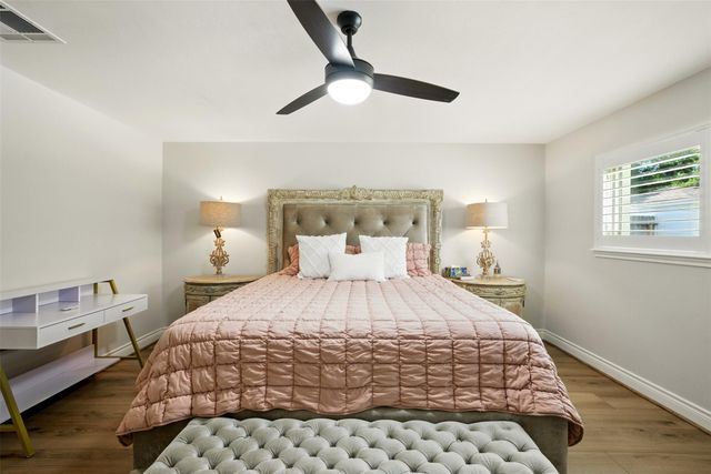 10718 Chevy Chase Drive, Houston, TX 77042