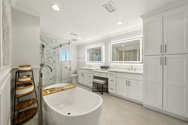 10718 Chevy Chase Drive, Houston, TX 77042