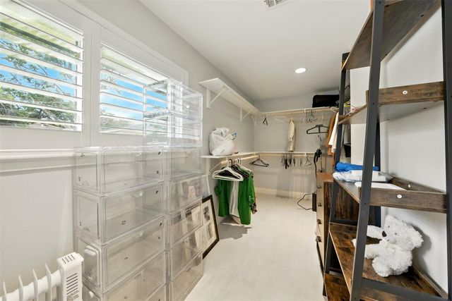 10718 Chevy Chase Drive, Houston, TX 77042