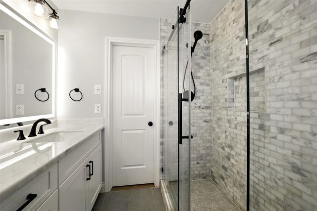 10718 Chevy Chase Drive, Houston, TX 77042