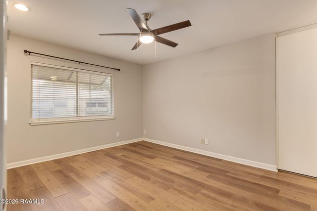 220 Doucet Road 209b, Lafayette, LA 70503