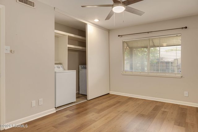 220 Doucet Road 209b, Lafayette, LA 70503