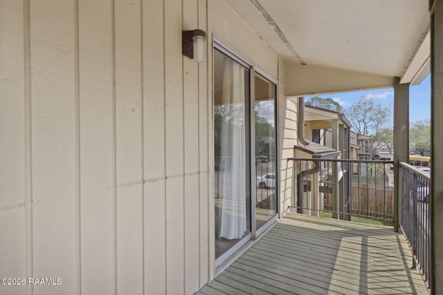 220 Doucet Road 209b, Lafayette, LA 70503