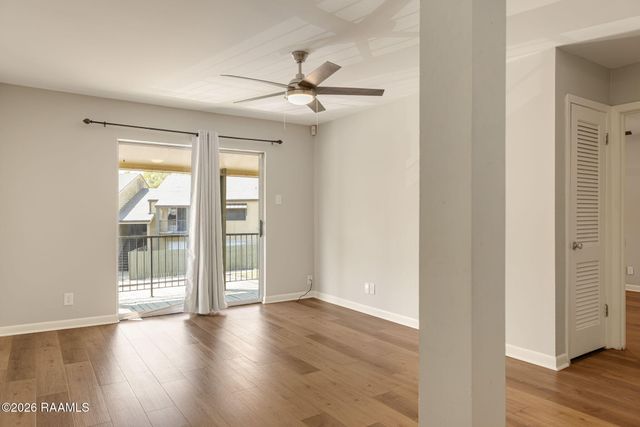 220 Doucet Road 209b, Lafayette, LA 70503