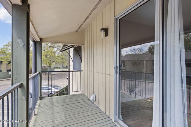 220 Doucet Road 209b, Lafayette, LA 70503