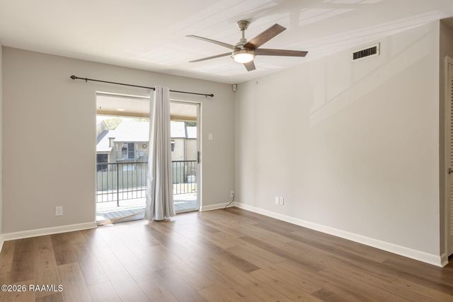 220 Doucet Road 209b, Lafayette, LA 70503