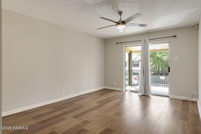 220 Doucet Road 209b, Lafayette, LA 70503
