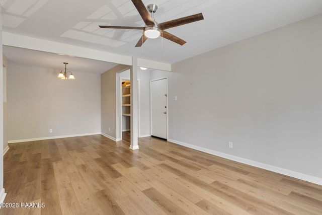 220 Doucet Road 209b, Lafayette, LA 70503