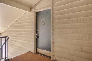220 Doucet Road 209b, Lafayette, LA 70503