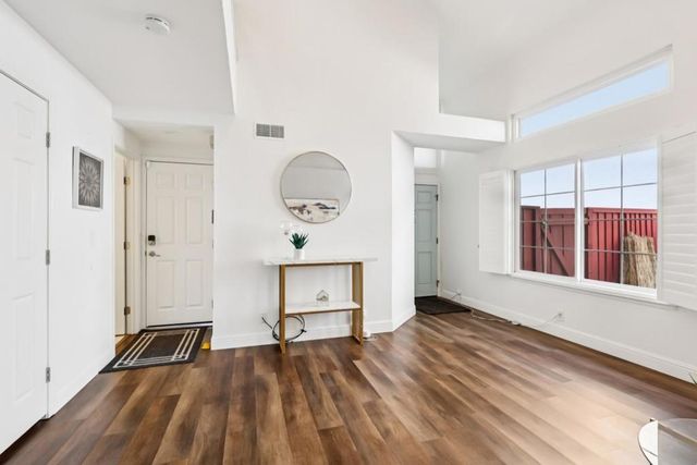 5254 Country Forge Lane, San Jose, CA 95136