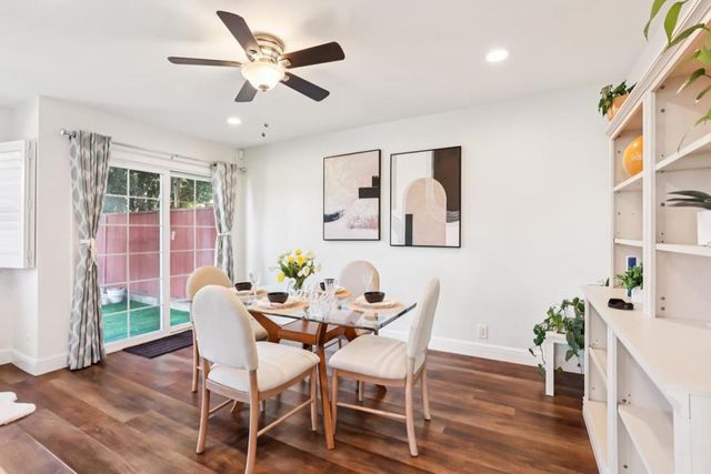 5254 Country Forge Lane, San Jose, CA 95136