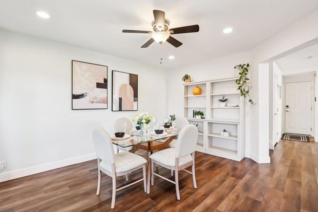 5254 Country Forge Lane, San Jose, CA 95136