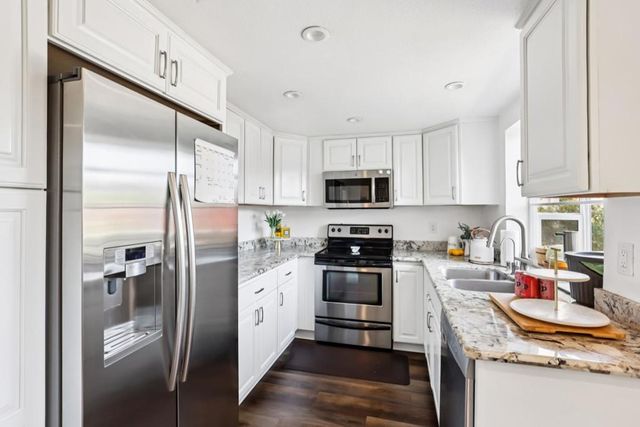 5254 Country Forge Lane, San Jose, CA 95136