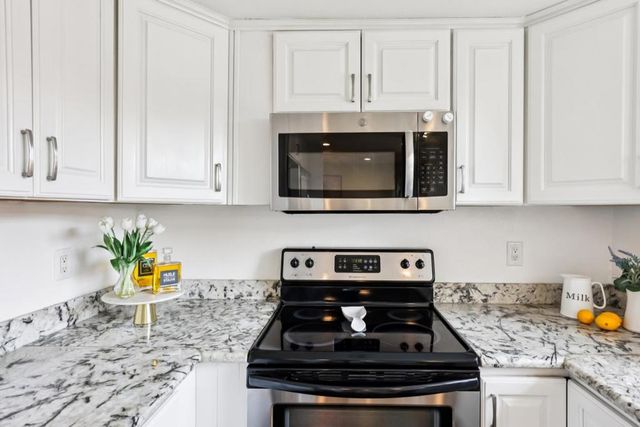 5254 Country Forge Lane, San Jose, CA 95136