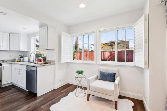 5254 Country Forge Lane, San Jose, CA 95136